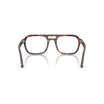 Persol PO 3394V 24 54 - Image 4