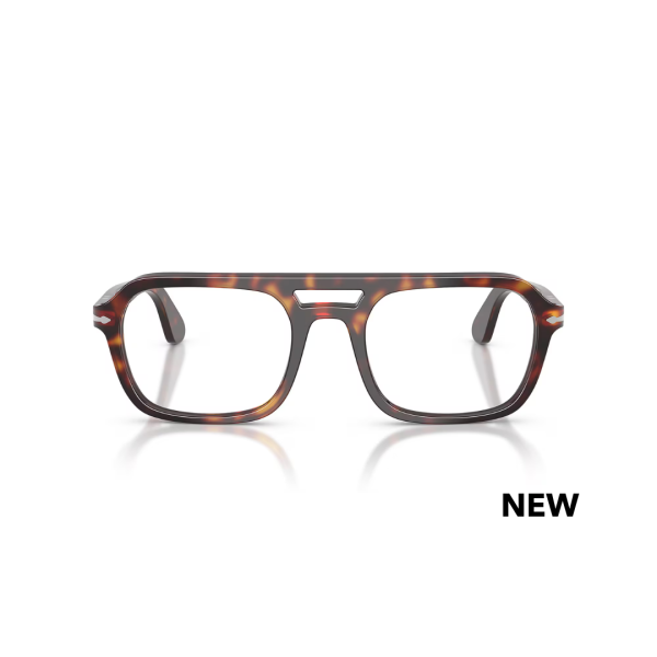 Persol PO 3394V 24 54