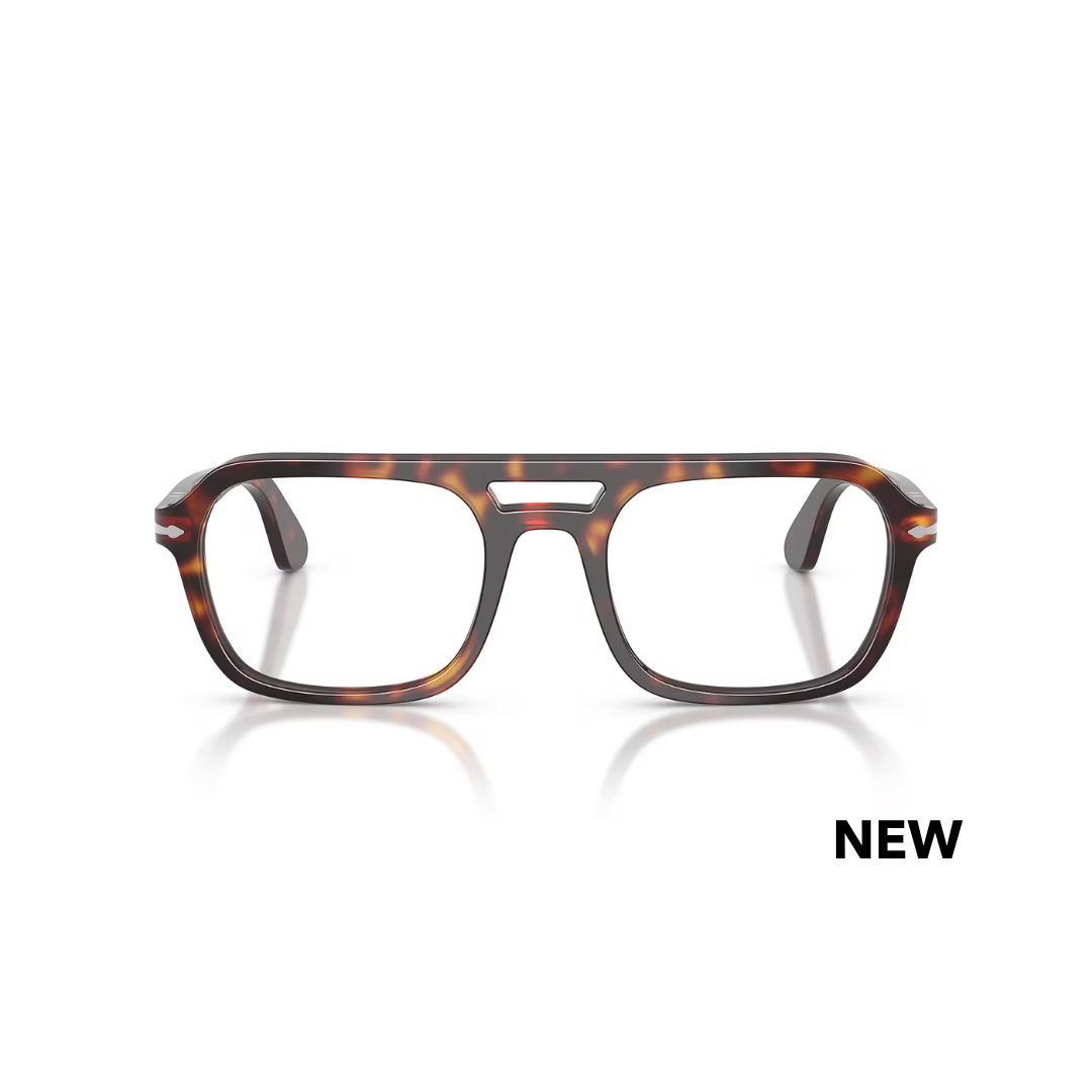 PO 3394V 24 54 Persol PO 3394V 24 54 - Image 1