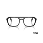 Persol PO 3394V 95 54