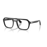 Persol PO 3394V 95 54 - Image 2