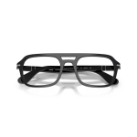 Persol PO 3394V 95 54 - Image 5