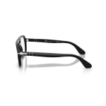 Persol PO 3394V 95 54 - Image 3