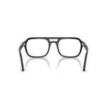 Persol PO 3394V 95 54 - Image 4
