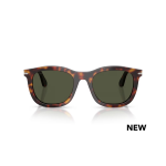 Persol PO 3395S 24/31 52