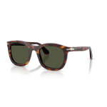 Persol PO 3395S 24/31 52 - Image 2