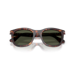Persol PO 3395S 24/31 52 - Image 5