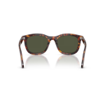Persol PO 3395S 24/31 52 - Image 4