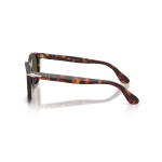 Persol PO 3395S 24/31 52 - Image 3