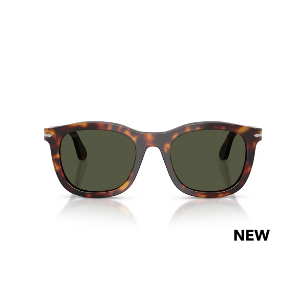 Persol PO 3395S 24/31 52