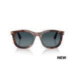 Persol PO 3395S 24/S3 52