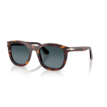 Persol PO 3395S 24/S3 52 - Image 2