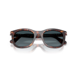 Persol PO 3395S 24/S3 52 - Image 4