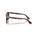 Persol PO 3395S 24/S3 52 - Image 3