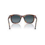 Persol PO 3395S 24/S3 52 - Image 5