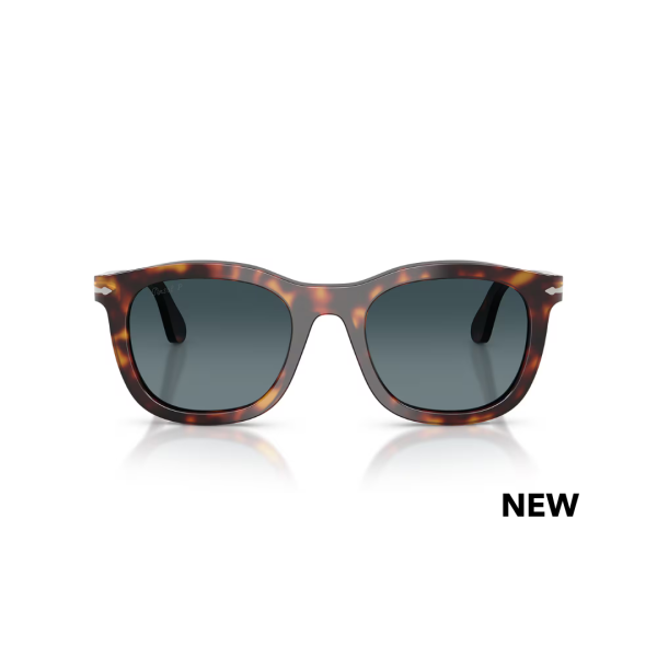 Persol PO 3395S 24/S3 52