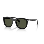 Persol PO 3395S 95/31 52 - Image 2