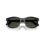 Persol PO 3395S 95/31 52 - Image 5
