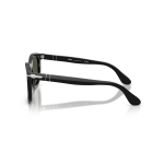 Persol PO 3395S 95/31 52 - Image 3
