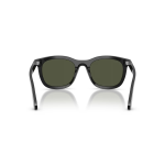 Persol PO 3395S 95/31 52 - Image 4
