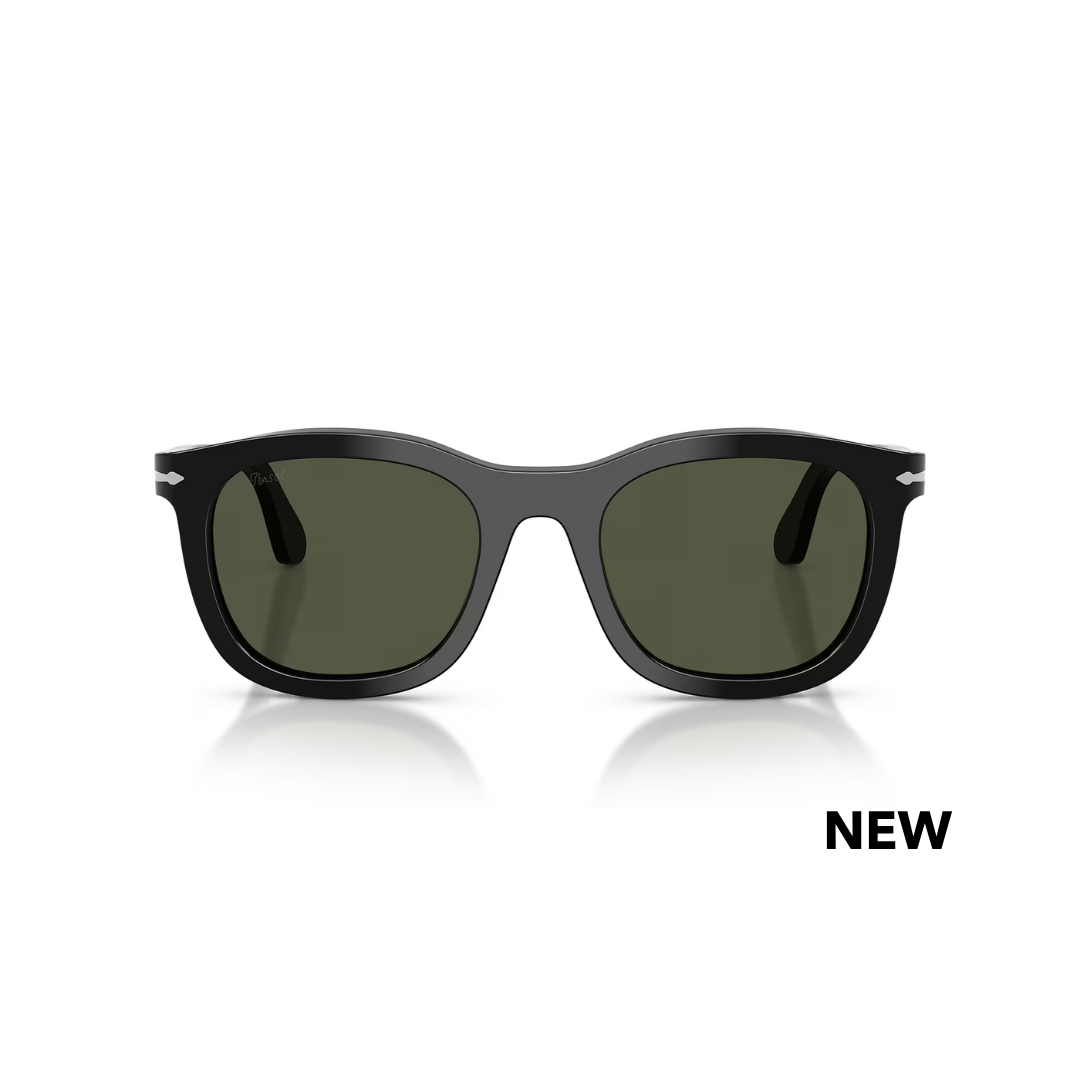 PO 3395S 95_31 52 Persol PO 3395S 95/31 52 - Image 1