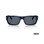 Persol PO 3398S 181/R5 58