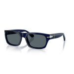 Persol PO 3398S 181/R5 58 - Image 2