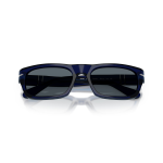 Persol PO 3398S 181/R5 58 - Image 5
