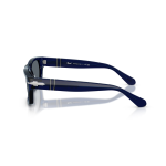 Persol PO 3398S 181/R5 58 - Image 3