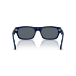Persol PO 3398S 181/R5 58 - Image 4