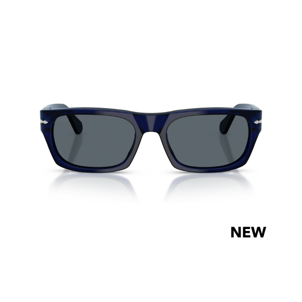 Persol PO 3398S 181/R5 58