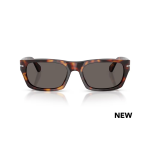 Persol PO 3398S 24/B1 55