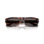 Persol PO 3398S 24/B1 55 - Image 5