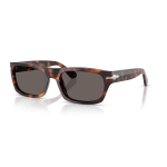 Persol PO 3398S 24/B1 55 - Image 2