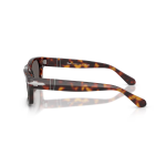 Persol PO 3398S 24/B1 55 - Image 3