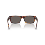 Persol PO 3398S 24/B1 55 - Image 4