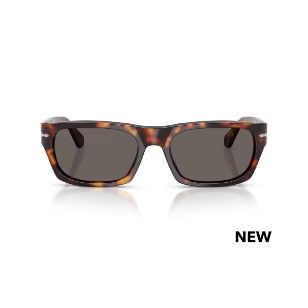 Persol PO 3398S 24/B1 55