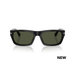 Persol PO 3398S 95/31 Cal 55