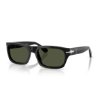 Persol PO 3398S 95/31 Cal 55 - Image 2