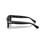 Persol PO 3398S 95/31 Cal 55 - Image 3