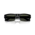 Persol PO 3398S 95/31 Cal 55 - Image 5