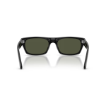 Persol PO 3398S 95/31 Cal 55 - Image 4