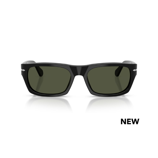 Persol PO 3398S 95/31 Cal 55