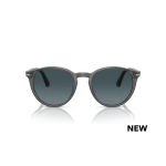 Persol PO 3152S 1196S3 52