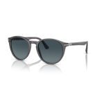 Persol PO 3152S 1196S3 52 - Image 2