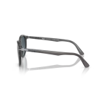 Persol PO 3152S 1196S3 52 - Image 3