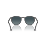 Persol PO 3152S 1196S3 52 - Image 4