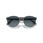 Persol PO 3152S 1196S3 52 - Image 5
