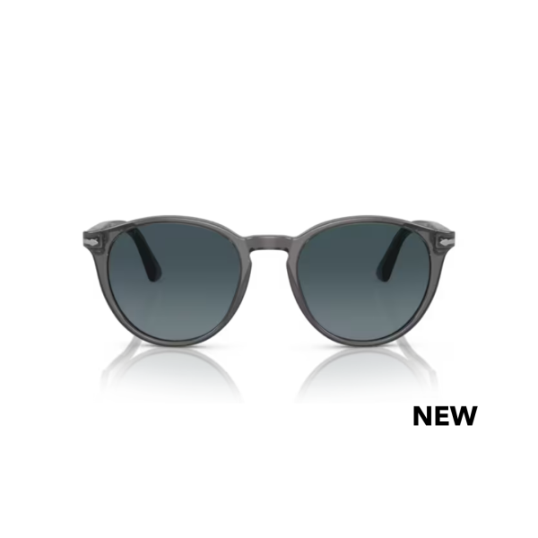Persol PO 3152S 1196S3 52