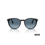 Persol PO 3152S 9014Q8